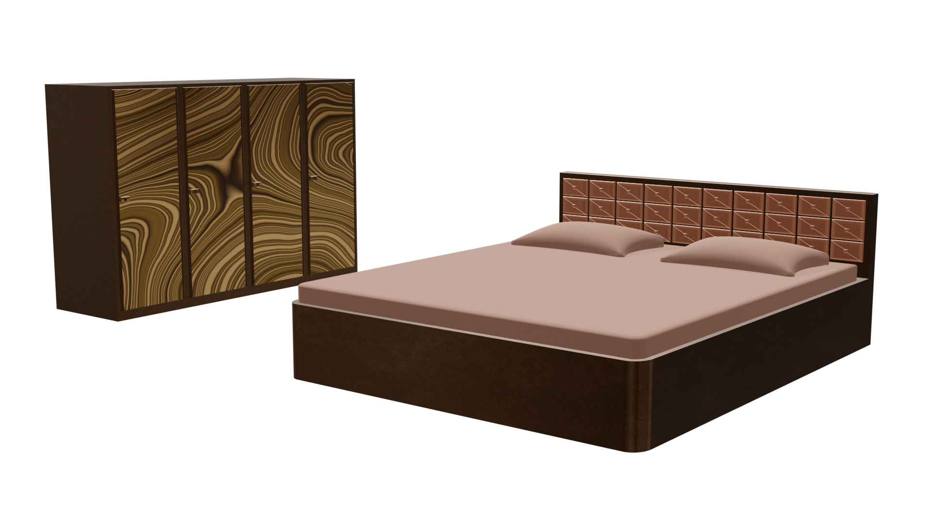 3D model Interior modern furniture collection https://p.turbosquid.com/ts-thumb/F0/WSyBD6/fE/turnb/png/1679694004/1920x1080/turn_fit_q99/e451179d33ee9f0f928ed8808361487c3412ae39/turnb-1.jpg