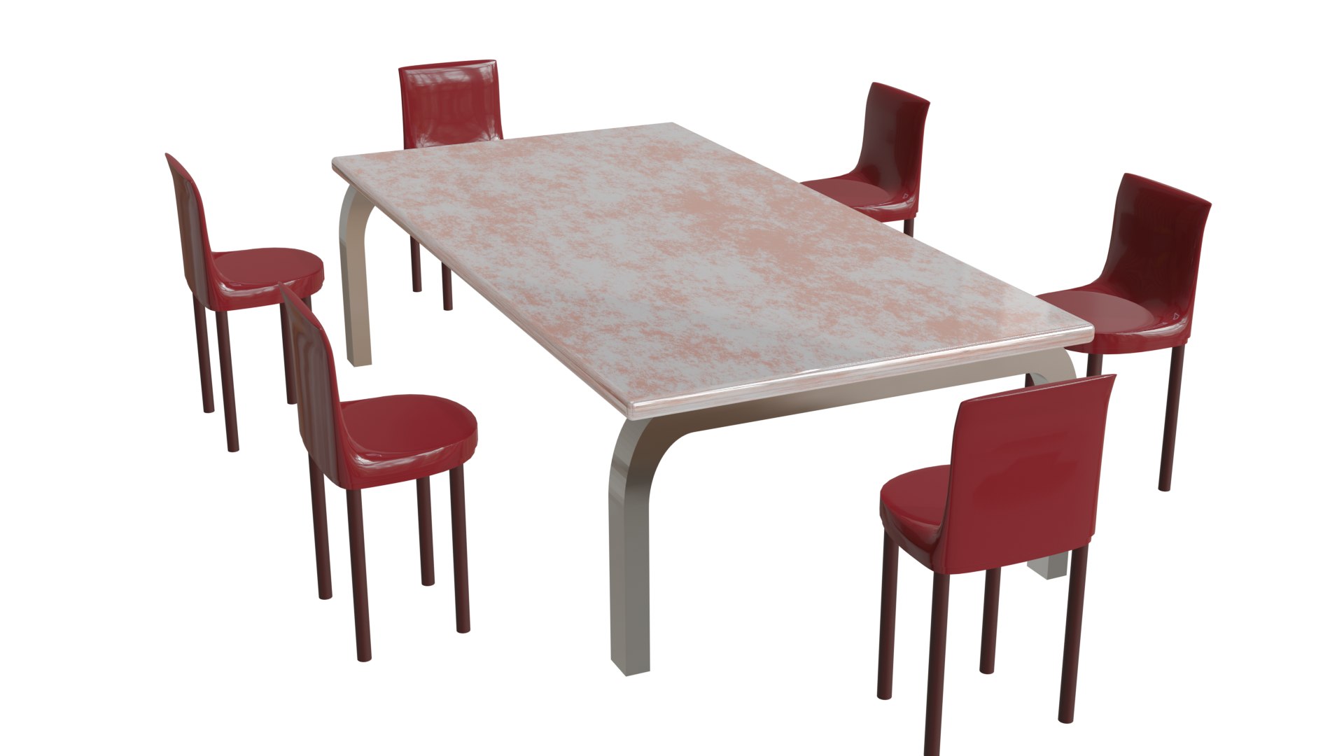 3D model Interior modern furniture collection https://p.turbosquid.com/ts-thumb/F0/WSyBD6/is/3/png/1679694289/1920x1080/fit_q87/b83dbf8070c91b7dfa6030e802797f3bbde10981/3.jpg