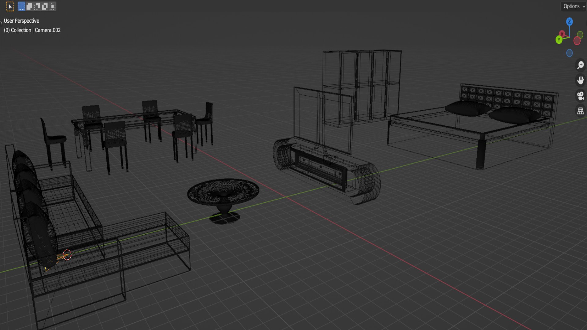 3D model Interior modern furniture collection https://p.turbosquid.com/ts-thumb/F0/WSyBD6/iz/screenshot407/jpg/1679694309/1920x1080/fit_q87/9c0d559ee24958e95c9856da83804d520cb58d4a/screenshot407.jpg