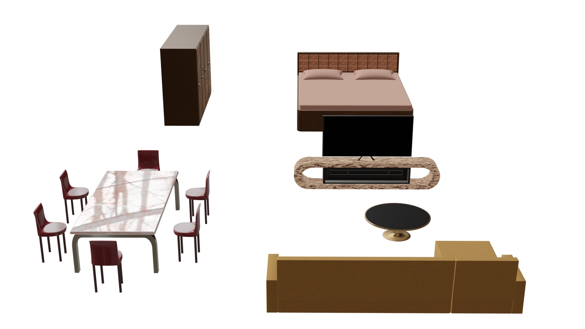 3D model Interior modern furniture collection https://p.turbosquid.com/ts-thumb/F0/WSyBD6/sN/12/png/1679694298/1920x1080/fit_q87/3af76ef555e83cb359e338c801f6494523afabb6/12.jpg