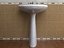 Eljer Tennison Ladies Sink & TOTO Clayton Faucet Set