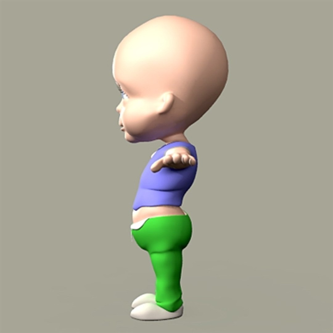 cute little girl 3d model https://p.turbosquid.com/ts-thumb/F0/ZCsAmU/1ERlTmt3/pic_06/jpg/1139602367/1920x1080/fit_q87/220df9ac71c5efabd9ac9b35e78db5b7882266f1/pic_06.jpg