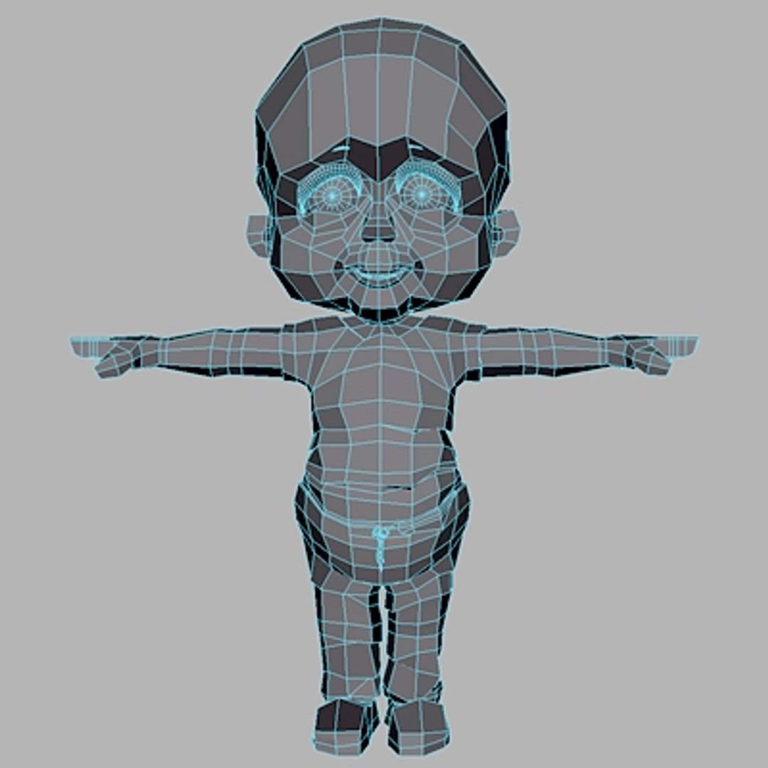 cute little girl 3d model https://p.turbosquid.com/ts-thumb/F0/ZCsAmU/1Po63rEO/pic_12/jpg/1139602399/1920x1080/fit_q87/b429cb07f0b80aca85da115491ae5c63067037ea/pic_12.jpg
