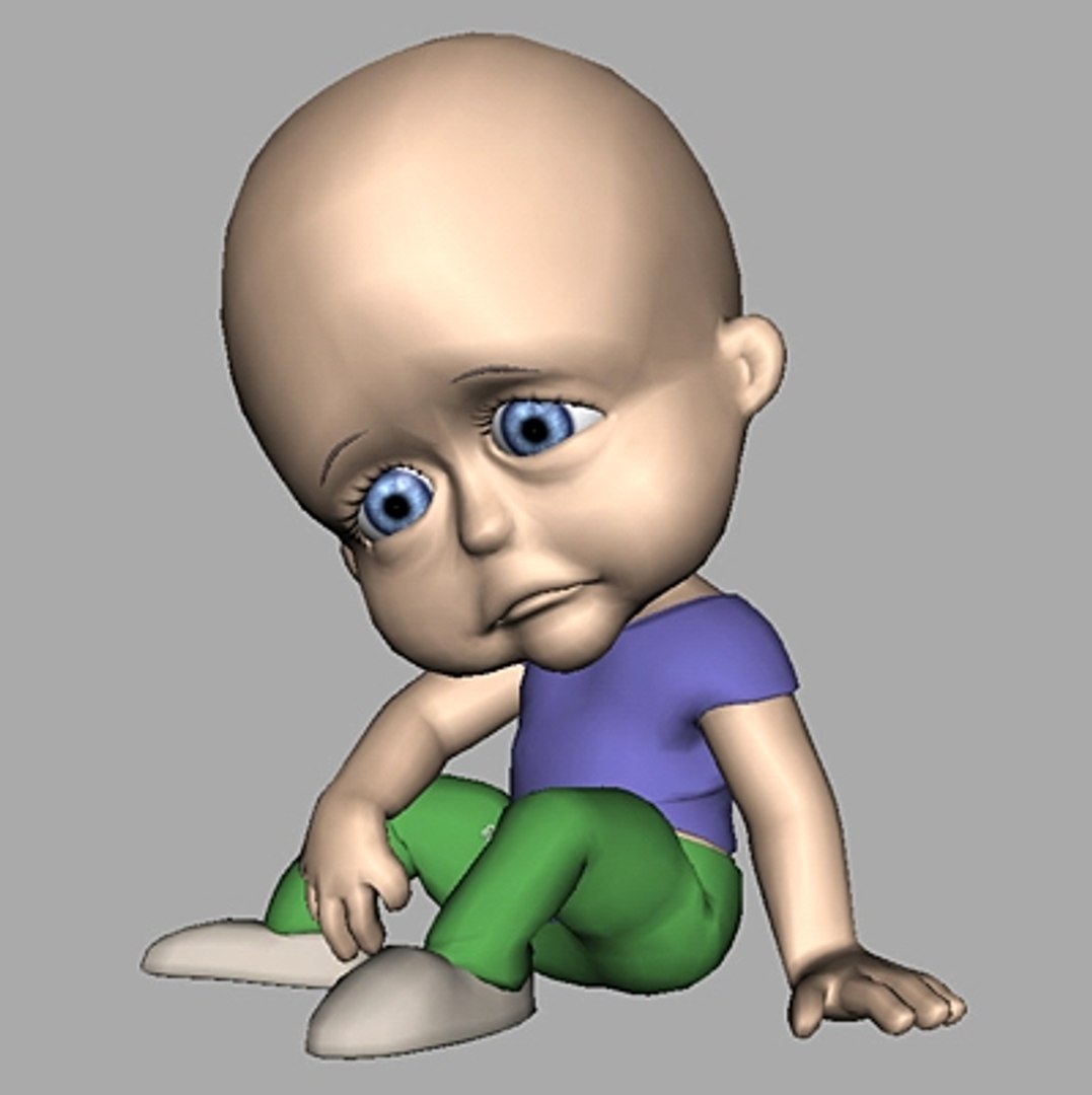 cute little girl 3d model https://p.turbosquid.com/ts-thumb/F0/ZCsAmU/3Kpmw6t4/pic_rig_17/jpg/1139602459/1920x1080/fit_q87/6ade71c1c908c8c49482d31c9587d6b467ed804d/pic_rig_17.jpg