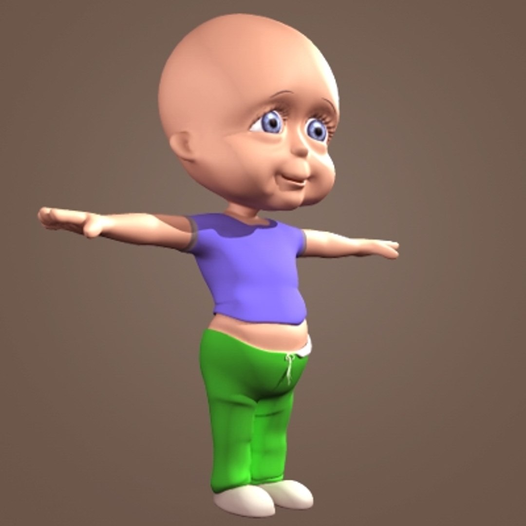 cute little girl 3d model https://p.turbosquid.com/ts-thumb/F0/ZCsAmU/CubtloiT/pic_02/jpg/1139602338/1920x1080/fit_q87/4b63fc98974560930c6c7b0b74fb643675b52cb5/pic_02.jpg