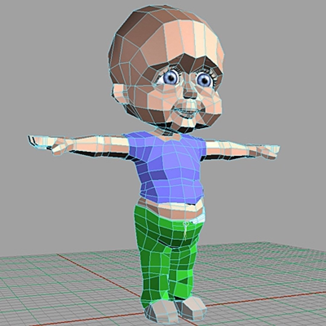 cute little girl 3d model https://p.turbosquid.com/ts-thumb/F0/ZCsAmU/Mu2YduaI/pic_09/jpg/1139602387/1920x1080/fit_q87/29195518775205337da2671f8743e17beff16b4c/pic_09.jpg