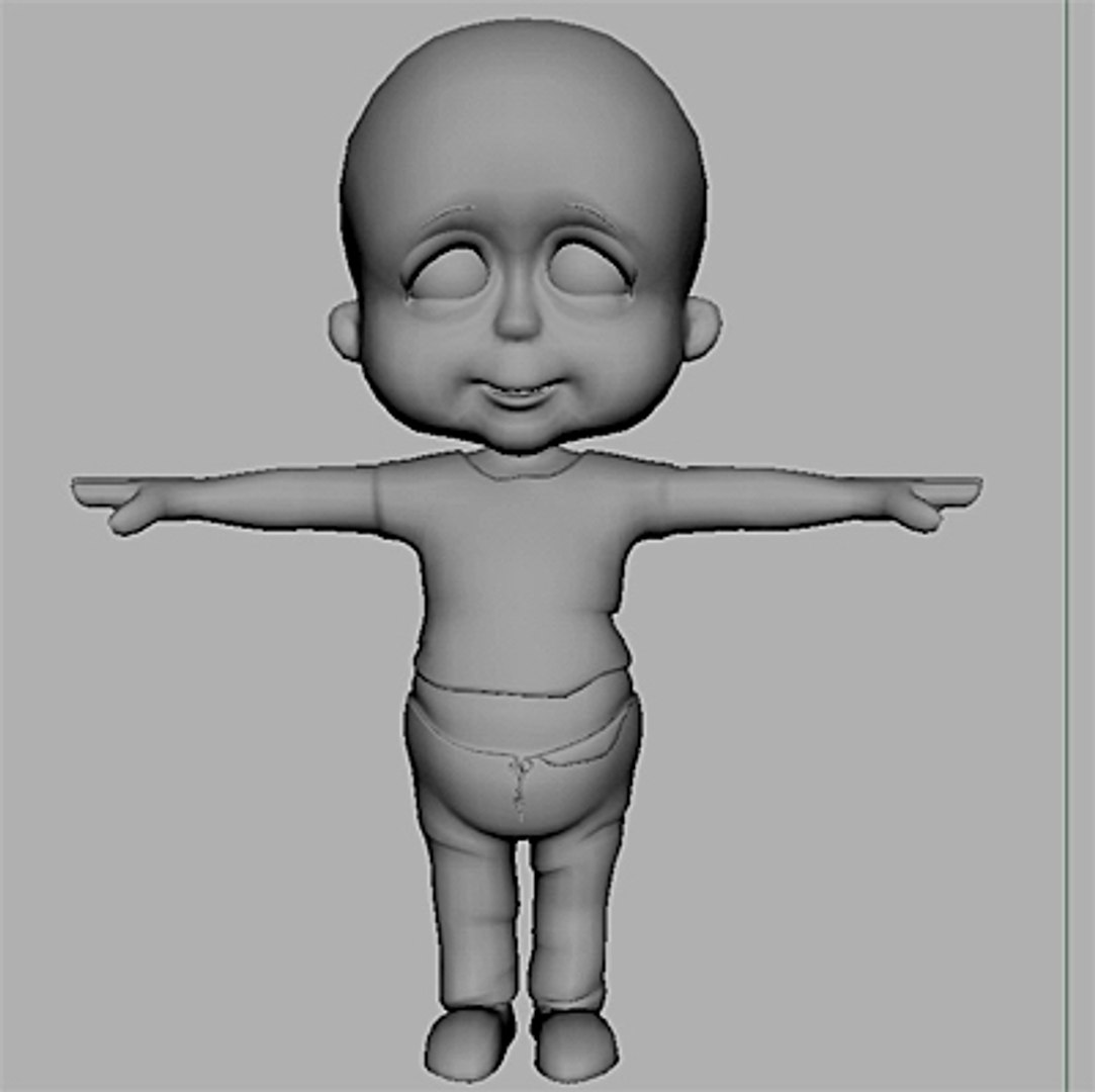 cute little girl 3d model https://p.turbosquid.com/ts-thumb/F0/ZCsAmU/NKFkMiGw/pic_11/jpg/1139602395/1920x1080/fit_q87/fdbcdfa1ceb3782f564027fff7a3e128ed341d9b/pic_11.jpg