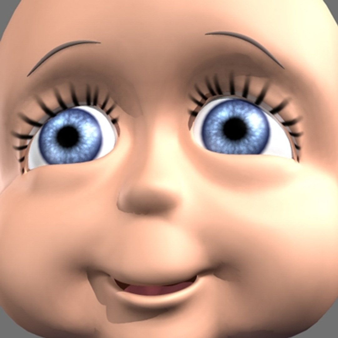 cute little girl 3d model https://p.turbosquid.com/ts-thumb/F0/ZCsAmU/QiudZFPA/pic_05/jpg/1139602362/1920x1080/fit_q87/86b2dc5058751d87c07b1821809d966d1c6f2a9f/pic_05.jpg