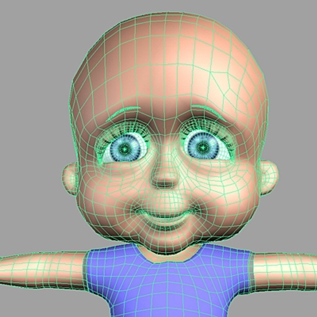 cute little girl 3d model https://p.turbosquid.com/ts-thumb/F0/ZCsAmU/WS0OG86F/pic_08/jpg/1139602381/1920x1080/fit_q87/c6a17d07e64dbce8c4b7fd2b207c69745c50ba08/pic_08.jpg