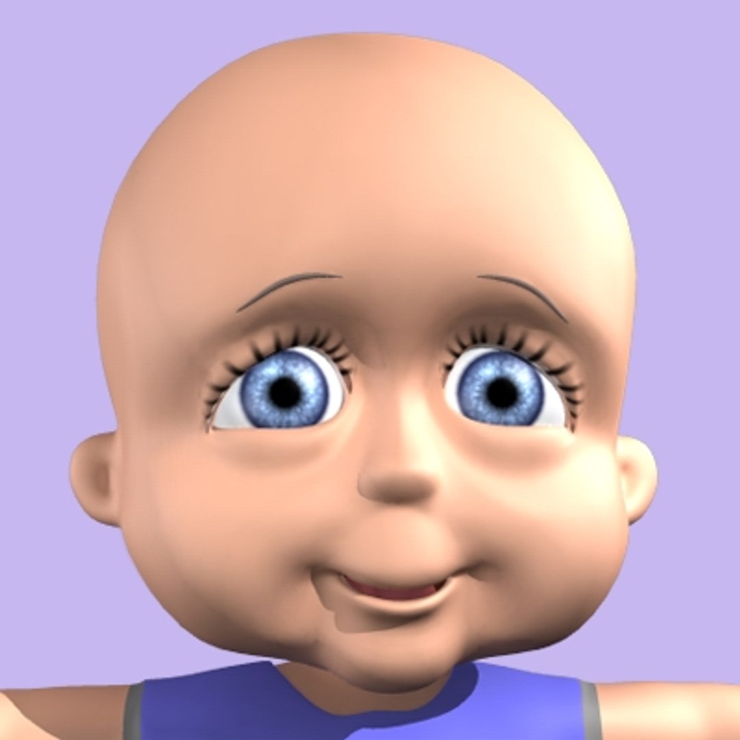 cute little girl 3d model https://p.turbosquid.com/ts-thumb/F0/ZCsAmU/crtrDPLJ/pic_03/jpg/1139602353/1920x1080/fit_q87/2dd4ab1c7fd9d3cc944e60c973d43e0ff3acdc42/pic_03.jpg