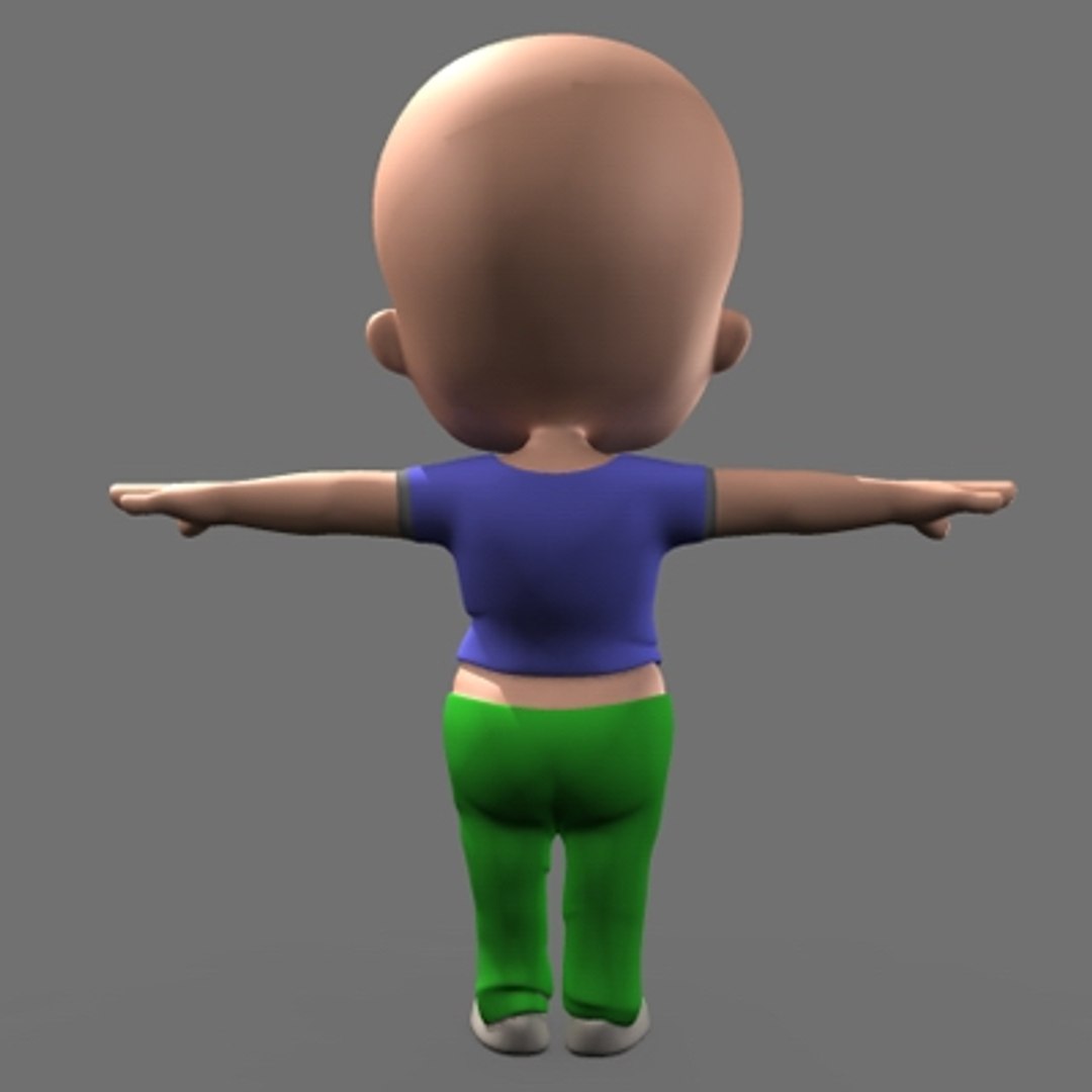 cute little girl 3d model https://p.turbosquid.com/ts-thumb/F0/ZCsAmU/yZph6mLP/pic_07/jpg/1139602372/1920x1080/fit_q87/2b404a00542024cebff29fecc1054d51b5f00c6e/pic_07.jpg