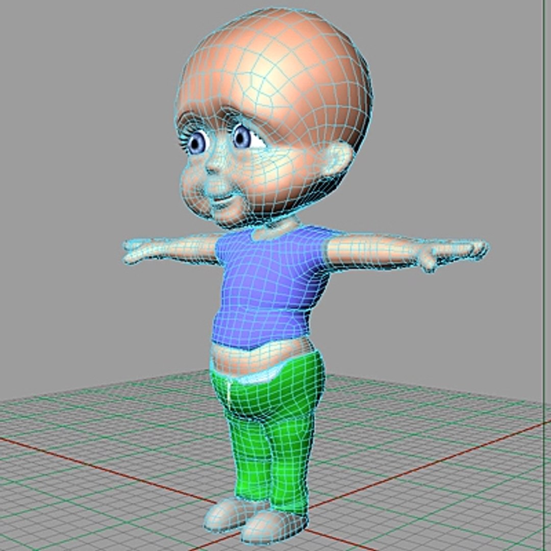 cute little girl 3d model https://p.turbosquid.com/ts-thumb/F0/ZCsAmU/zmJ1MPjG/pic_10/jpg/1139602391/1920x1080/fit_q87/5aacfcd9497d1a1b6ac2fc8c8810785448981853/pic_10.jpg