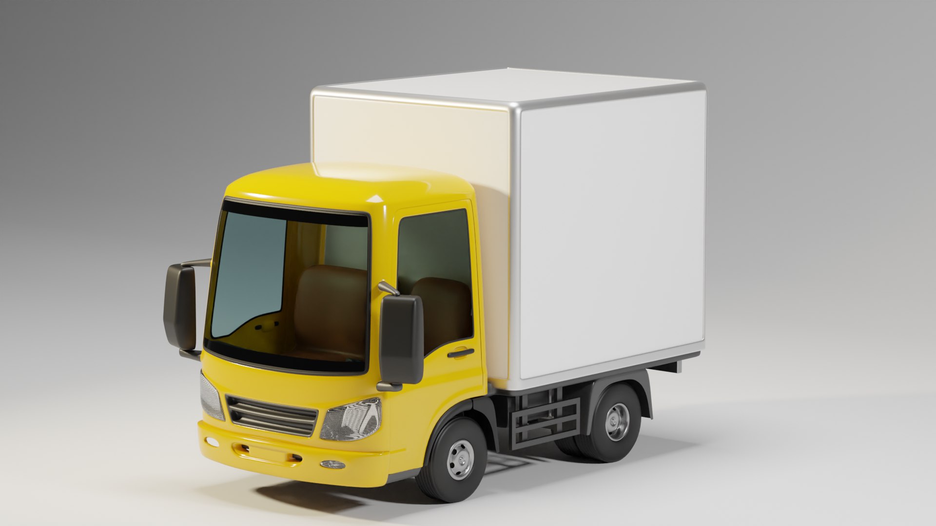 3D cargo truck https://p.turbosquid.com/ts-thumb/F0/acQ48y/Tn/cargotruck1/png/1759985871/1920x1080/fit_q87/3a45834e471999eb5bba3fb2746056373e2c01e6/cargotruck1.jpg