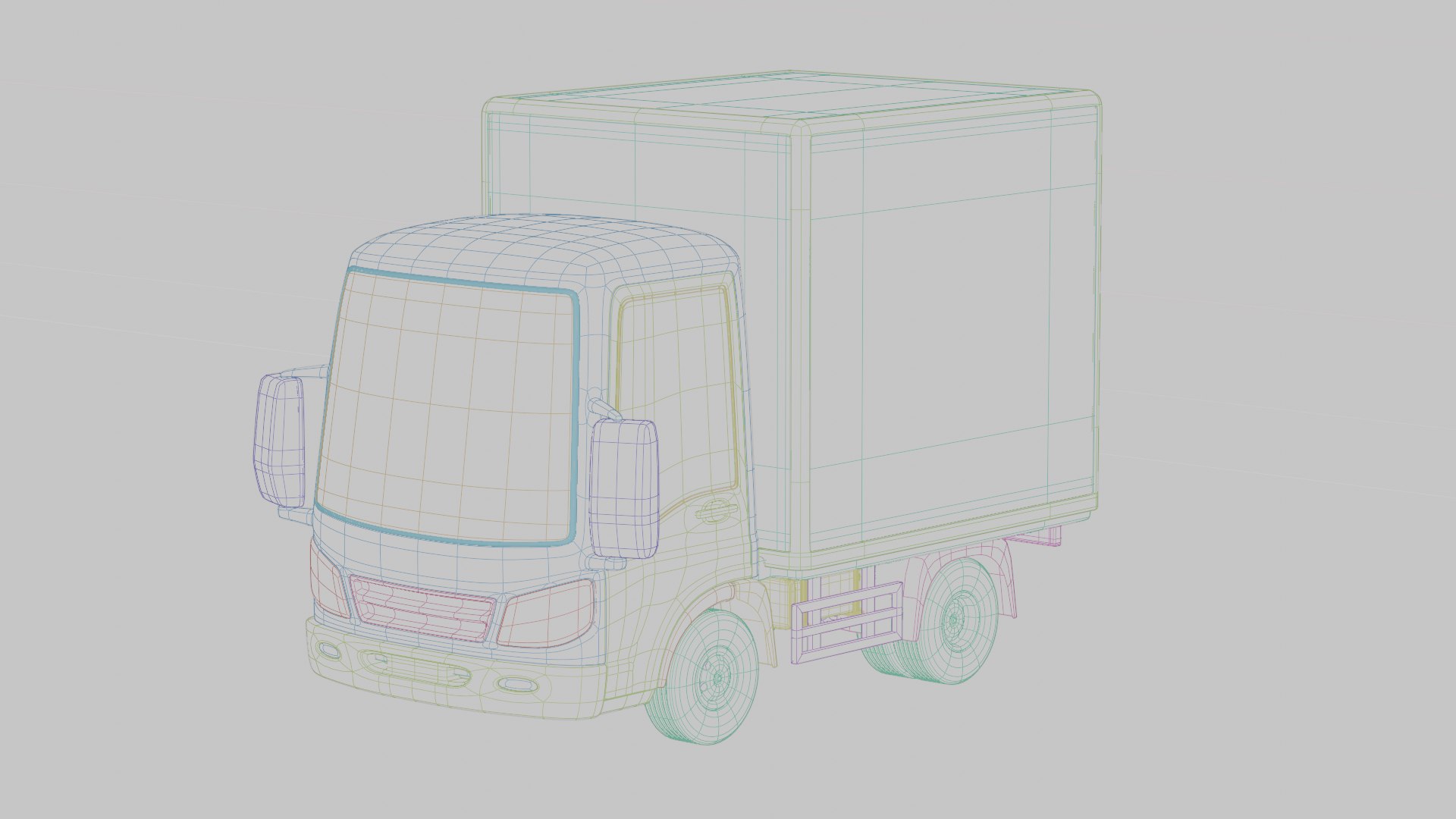 3D cargo truck https://p.turbosquid.com/ts-thumb/F0/acQ48y/Uk/cargotruckd1/png/1759984687/1920x1080/fit_q87/a00d0c4a8eb6a6f1f1ea143f826b54ca1197bab5/cargotruckd1.jpg