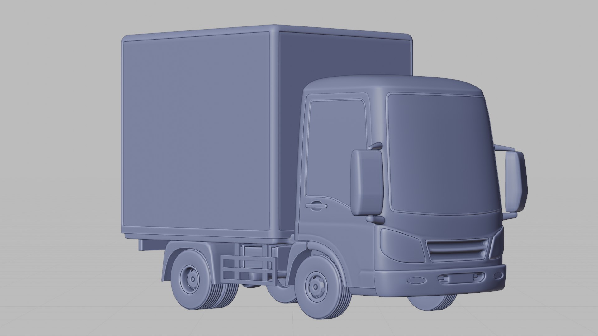 3D cargo truck https://p.turbosquid.com/ts-thumb/F0/acQ48y/aK/cargotruckd/png/1759985870/1920x1080/fit_q87/4191337617201fa5b6eff881fb2c277cc9d5a2ad/cargotruckd.jpg