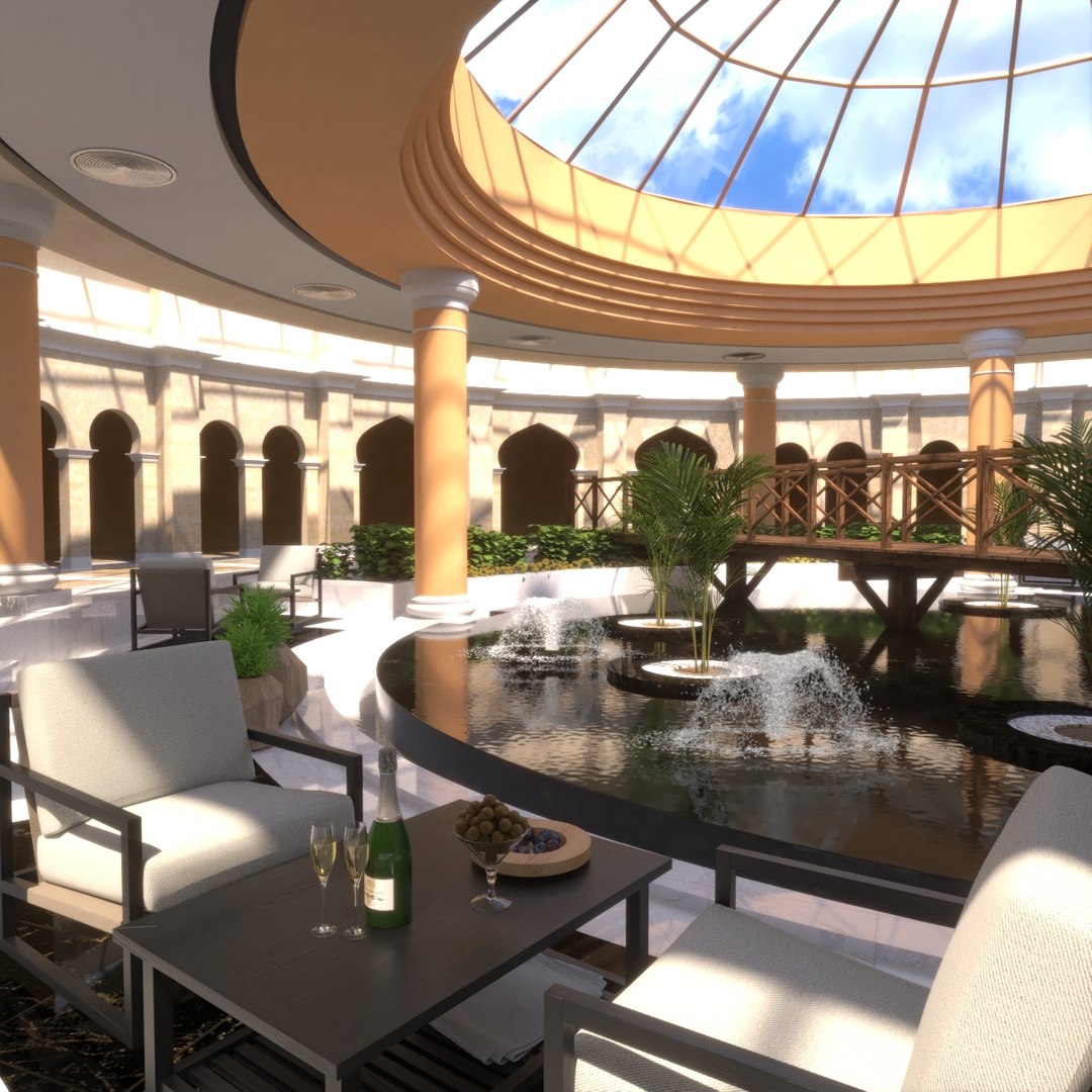 3D Hotel Lobby 2 https://p.turbosquid.com/ts-thumb/F0/bUK1mv/1o/z0/jpg/1695740427/1920x1080/fit_q87/9346209b3fc76d2d789303f11c2ee1b125727b17/z0.jpg