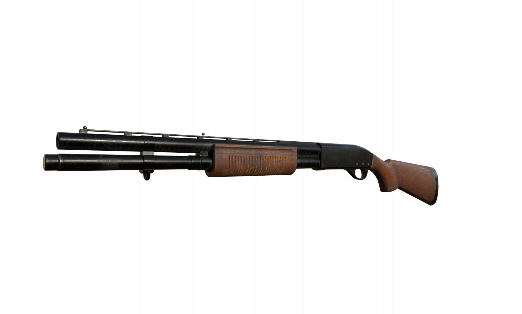 shotgun 3D https://p.turbosquid.com/ts-thumb/F0/cS8raD/Gr/1/png/1688914432/1920x1080/fit_q87/d378c0eb503204a94e97d2d8322f27aff2f123d7/1.jpg
