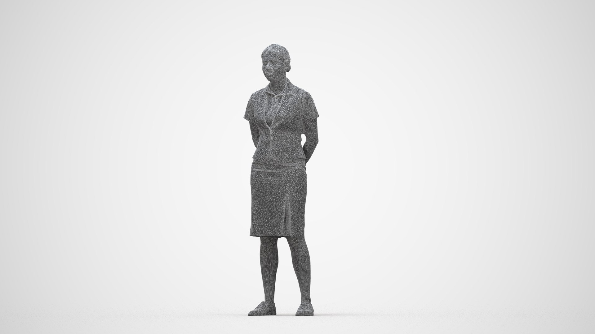 00232Nur0004 - Adult Latino woman waiting in hospitality venue wearing summer attire 3D model https://p.turbosquid.com/ts-thumb/F0/dtZmDg/tw/00232_nur0004_wireframe_frame_0006/jpg/1773056843/1920x1080/fit_q87/80b8958150c6c807535acbfb04b8eb42135cfbff/00232_nur0004_wireframe_frame_0006.jpg