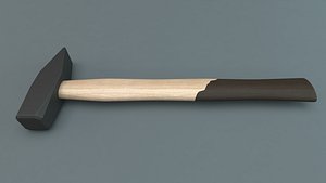 hammer