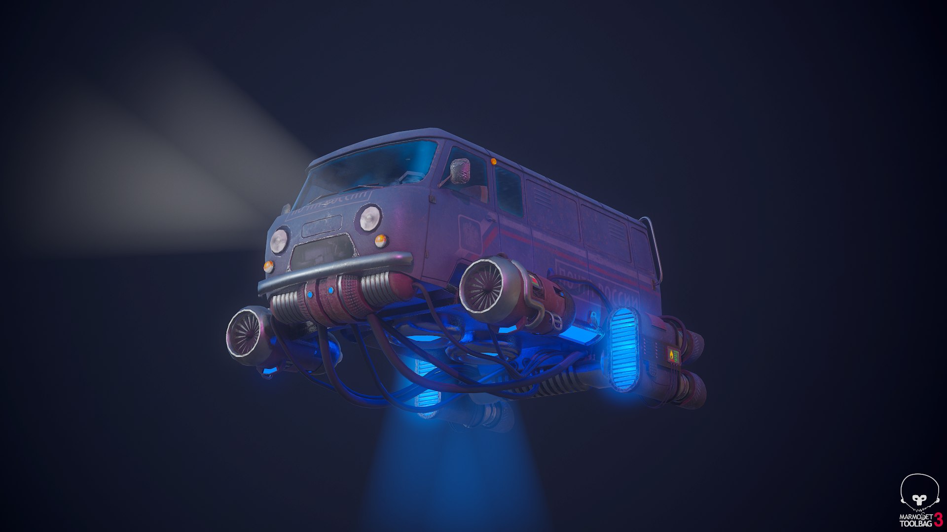 3D model soviet flying car https://p.turbosquid.com/ts-thumb/F0/eWBVDp/31mxYytO/screenshot007/png/1592521047/1920x1080/fit_q87/5e2d1678724d3ef7774e450b6cb6376c8153a2f4/screenshot007.jpg