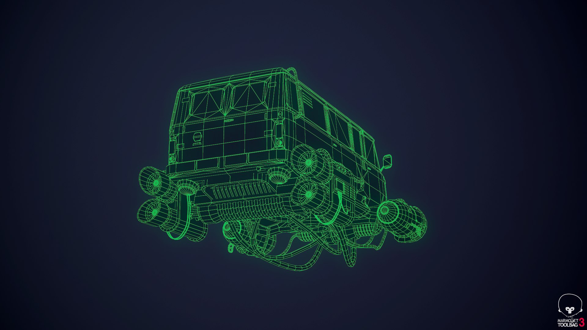 3D model soviet flying car https://p.turbosquid.com/ts-thumb/F0/eWBVDp/JnfbHb14/screenshot009/png/1592520984/1920x1080/fit_q87/5328e744548e8ecd3bf58b18b1f7e439ae5b21e8/screenshot009.jpg