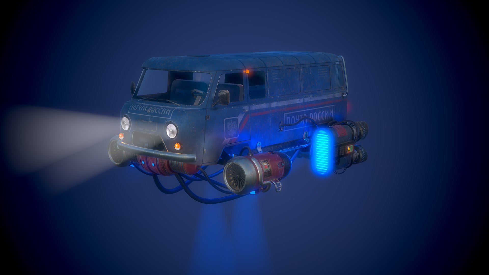 3D model soviet flying car https://p.turbosquid.com/ts-thumb/F0/eWBVDp/aJCyX0L2/rnd_00000/png/1592521881/1920x1080/fit_q87/e103719d8fd24f207cf4a131f29d3a87a2c8ed83/rnd_00000.jpg