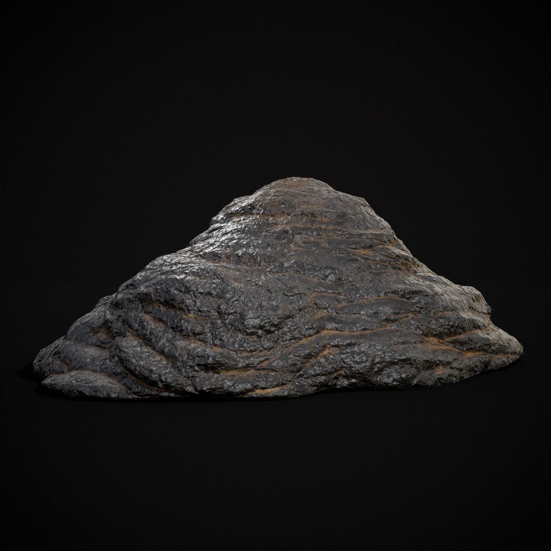 3D Poop Variety Pack model https://p.turbosquid.com/ts-thumb/F0/gWaVA3/y1/cowpoop3dmodel11222b347a/jpg/1707086668/1920x1080/fit_q87/16c61f64cf57b630672f79ac24a82121da3896da/cowpoop3dmodel11222b347a.jpg
