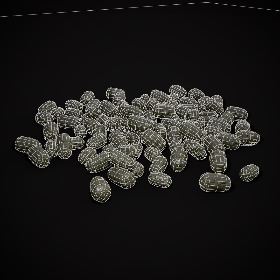 3D Poop Variety Pack model https://p.turbosquid.com/ts-thumb/F0/gWaVA3/yh/r2/png/1707088357/1920x1080/fit_q87/02eb3e8b9768da198d7a88c1873afa9f4408d470/r2.jpg