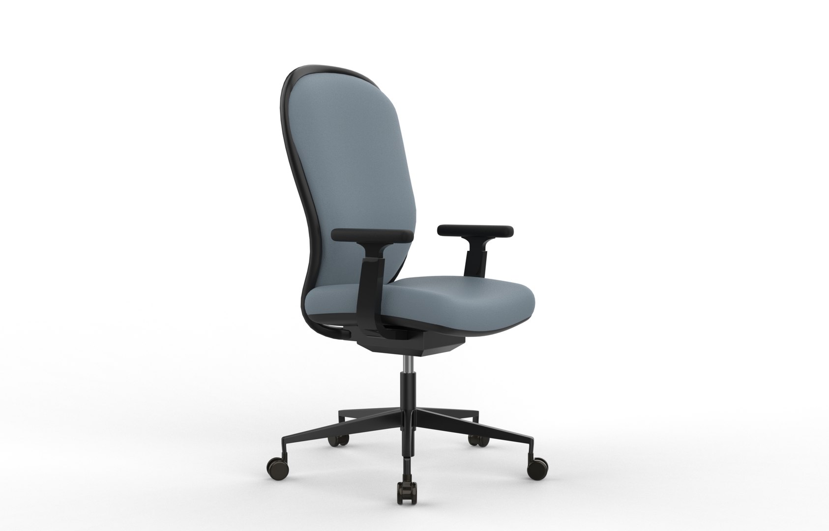 3D Office Chair 3D model https://p.turbosquid.com/ts-thumb/F0/klqaXE/2k/officechairtexture.3931/jpg/1738427284/1920x1080/fit_q87/fd0c23a610a7a3dcc7acb19e382337c846a65ccf/officechairtexture.3931.jpg