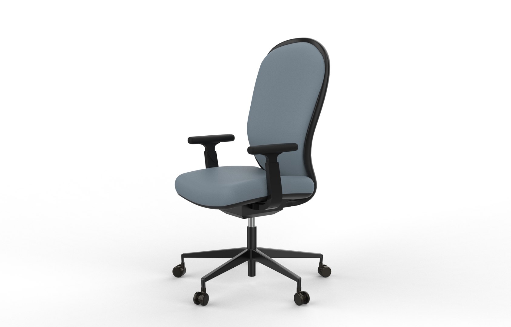 3D Office Chair 3D model https://p.turbosquid.com/ts-thumb/F0/klqaXE/7l/officechairtexture.3930/jpg/1738427290/1920x1080/fit_q87/18bb2eb01536b371c4410154ad715dcd7a6490f9/officechairtexture.3930.jpg