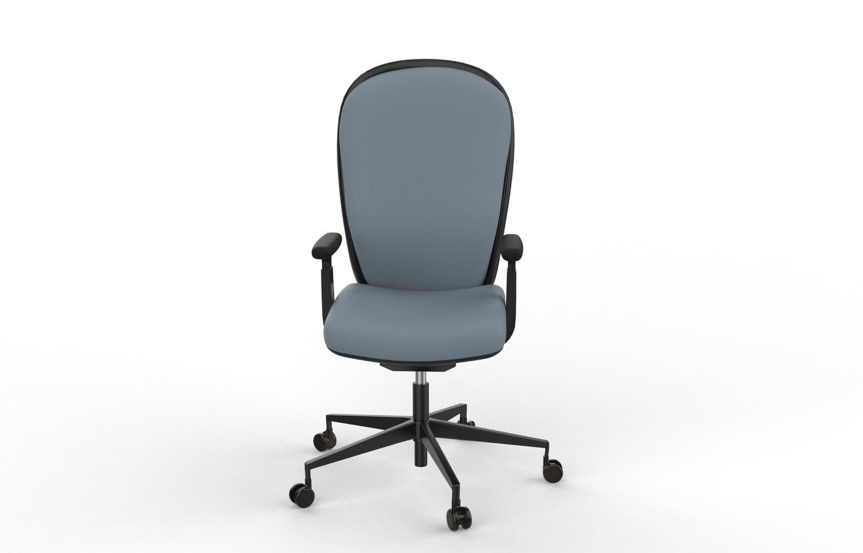 3D Office Chair 3D model https://p.turbosquid.com/ts-thumb/F0/klqaXE/XV/officechairtexture.3929/jpg/1738427283/1920x1080/fit_q87/91fa8d3e2312ce8411dc1a5512eca62799a30f1c/officechairtexture.3929.jpg