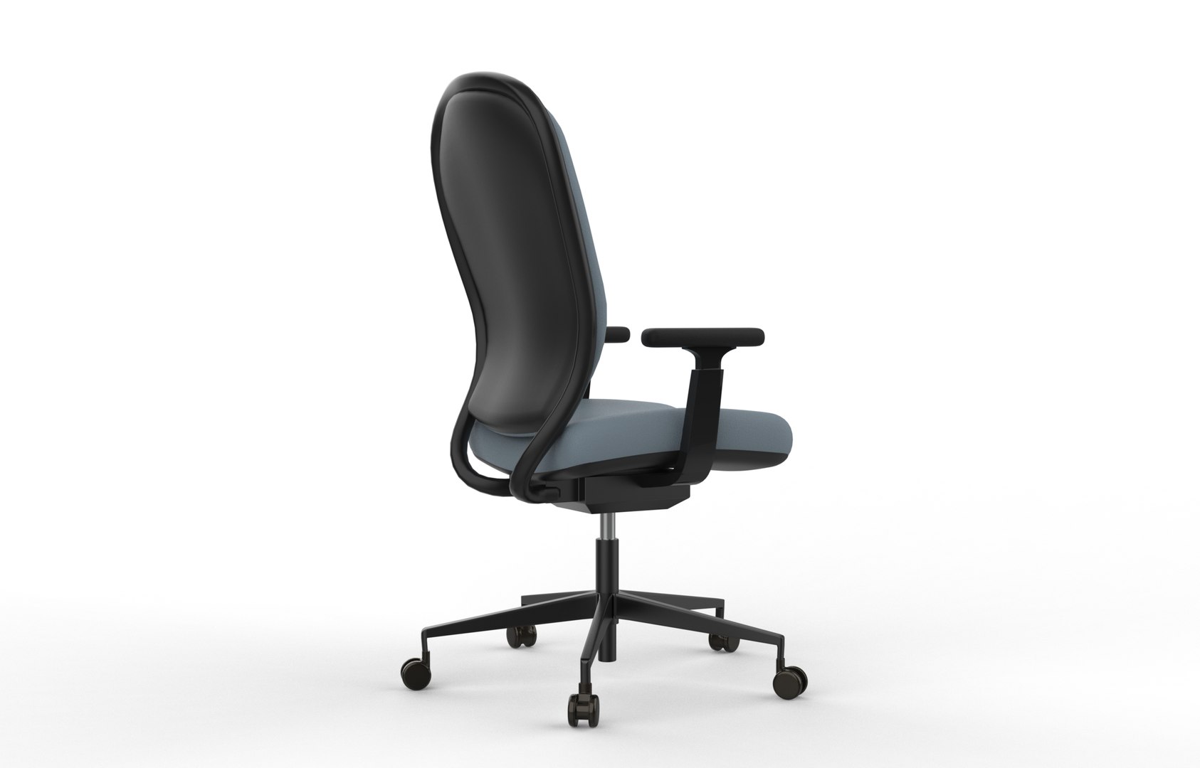 3D Office Chair 3D model https://p.turbosquid.com/ts-thumb/F0/klqaXE/dE/officechairtexture.3932/jpg/1738427289/1920x1080/fit_q87/0dc0a9142ec3e91b78b3aefc72402b0510fc0147/officechairtexture.3932.jpg