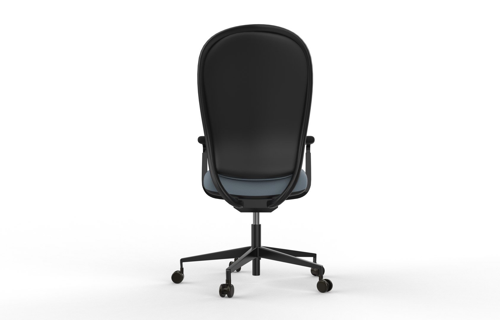 3D Office Chair 3D model https://p.turbosquid.com/ts-thumb/F0/klqaXE/mq/officechairtexture.3933/jpg/1738427292/1920x1080/fit_q87/fbdb5ef6768742a17aed610f73ddbbb54b02dc28/officechairtexture.3933.jpg