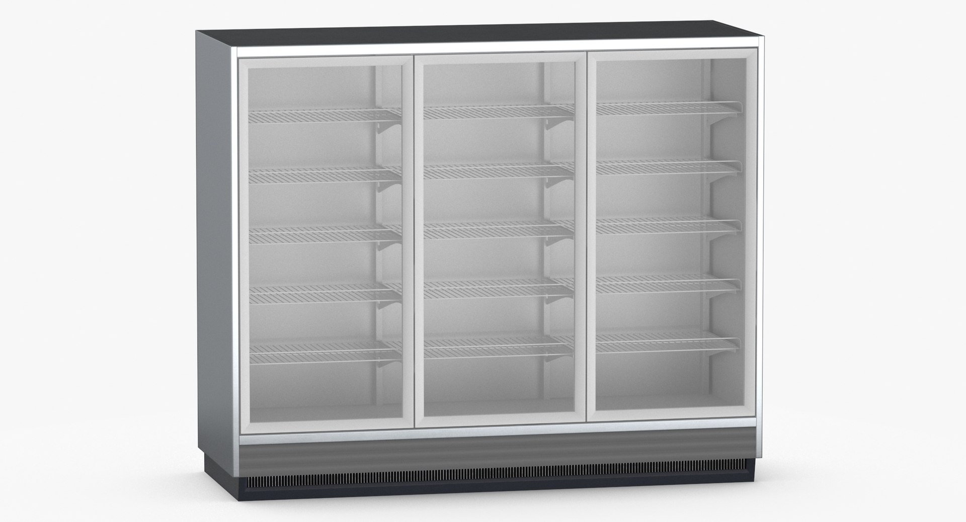 3D Soda Drink Fridge Large 3 Door model https://p.turbosquid.com/ts-thumb/F0/lgISP9/03/soda_drink_fridge_large_3_door_thumbnail_0003/jpg/1665134625/1920x1080/fit_q87/54890721be032ceb03e30fb1ed282d6191cfd186/soda_drink_fridge_large_3_door_thumbnail_0003.jpg
