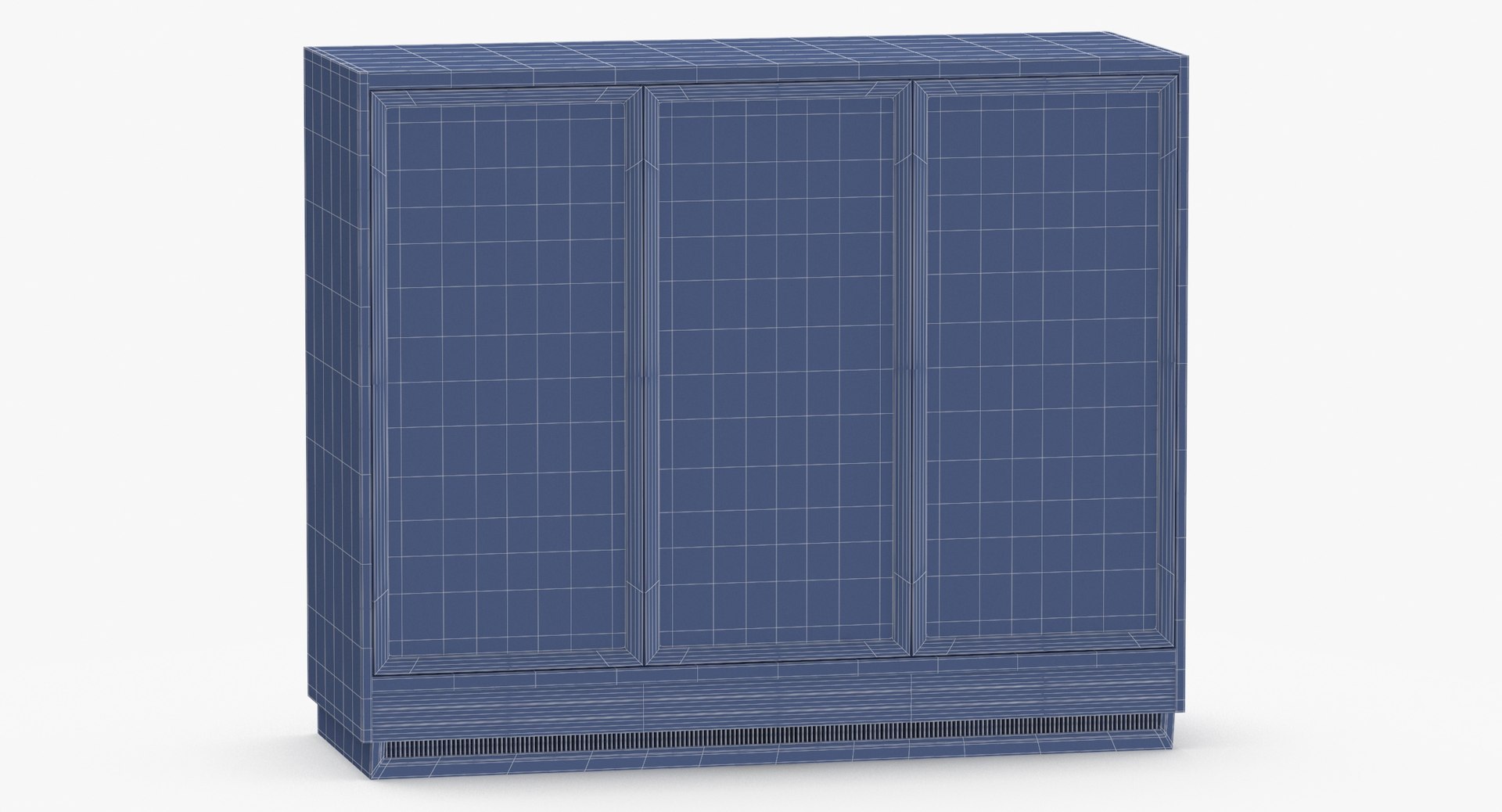 3D Soda Drink Fridge Large 3 Door model https://p.turbosquid.com/ts-thumb/F0/lgISP9/4V/soda_drink_fridge_large_3_door_wireframe_0003/jpg/1665134660/1920x1080/fit_q87/d70c9fc34e505005e01a51ae6d602e983f21c404/soda_drink_fridge_large_3_door_wireframe_0003.jpg