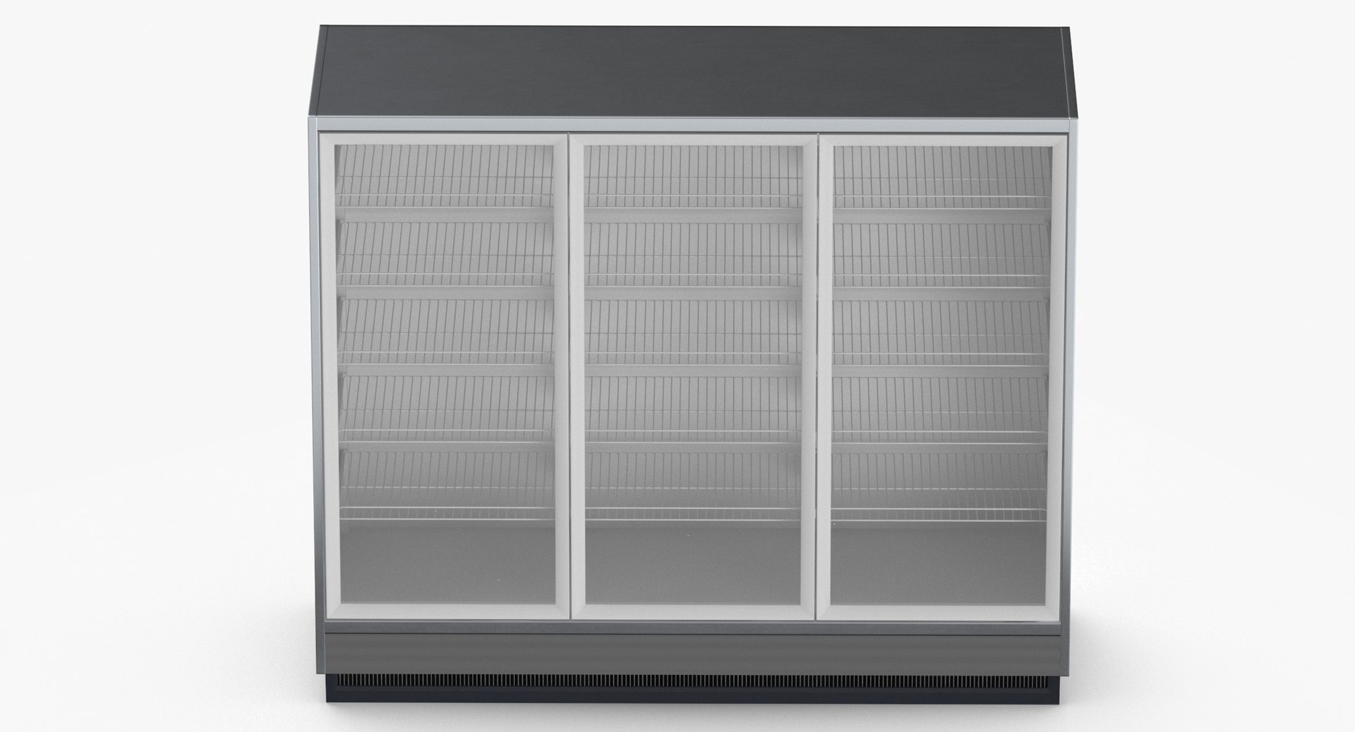 3D Soda Drink Fridge Large 3 Door model https://p.turbosquid.com/ts-thumb/F0/lgISP9/TN/soda_drink_fridge_large_3_door_thumbnail_0006/jpg/1665134637/1920x1080/fit_q87/10fc722c966aa0ab95a3690c8fb4dba1f3a7d084/soda_drink_fridge_large_3_door_thumbnail_0006.jpg