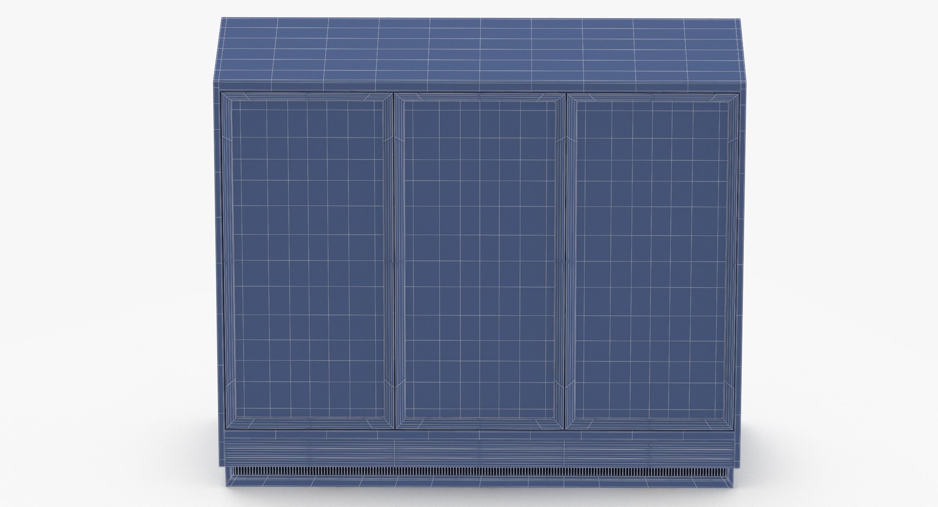 3D Soda Drink Fridge Large 3 Door model https://p.turbosquid.com/ts-thumb/F0/lgISP9/el/soda_drink_fridge_large_3_door_wireframe_0006/jpg/1665134670/1920x1080/fit_q87/54014a2541d55a15664c71f767605cca8e459bcc/soda_drink_fridge_large_3_door_wireframe_0006.jpg