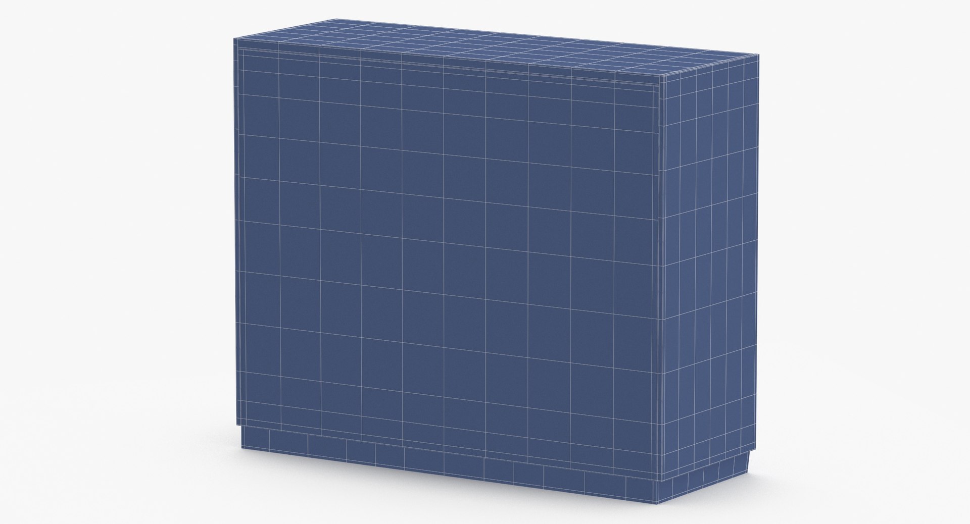3D Soda Drink Fridge Large 3 Door model https://p.turbosquid.com/ts-thumb/F0/lgISP9/lW/soda_drink_fridge_large_3_door_wireframe_0005/jpg/1665134667/1920x1080/fit_q87/51ba7a659d70d2536daa348fadc5b9f52bb915ff/soda_drink_fridge_large_3_door_wireframe_0005.jpg