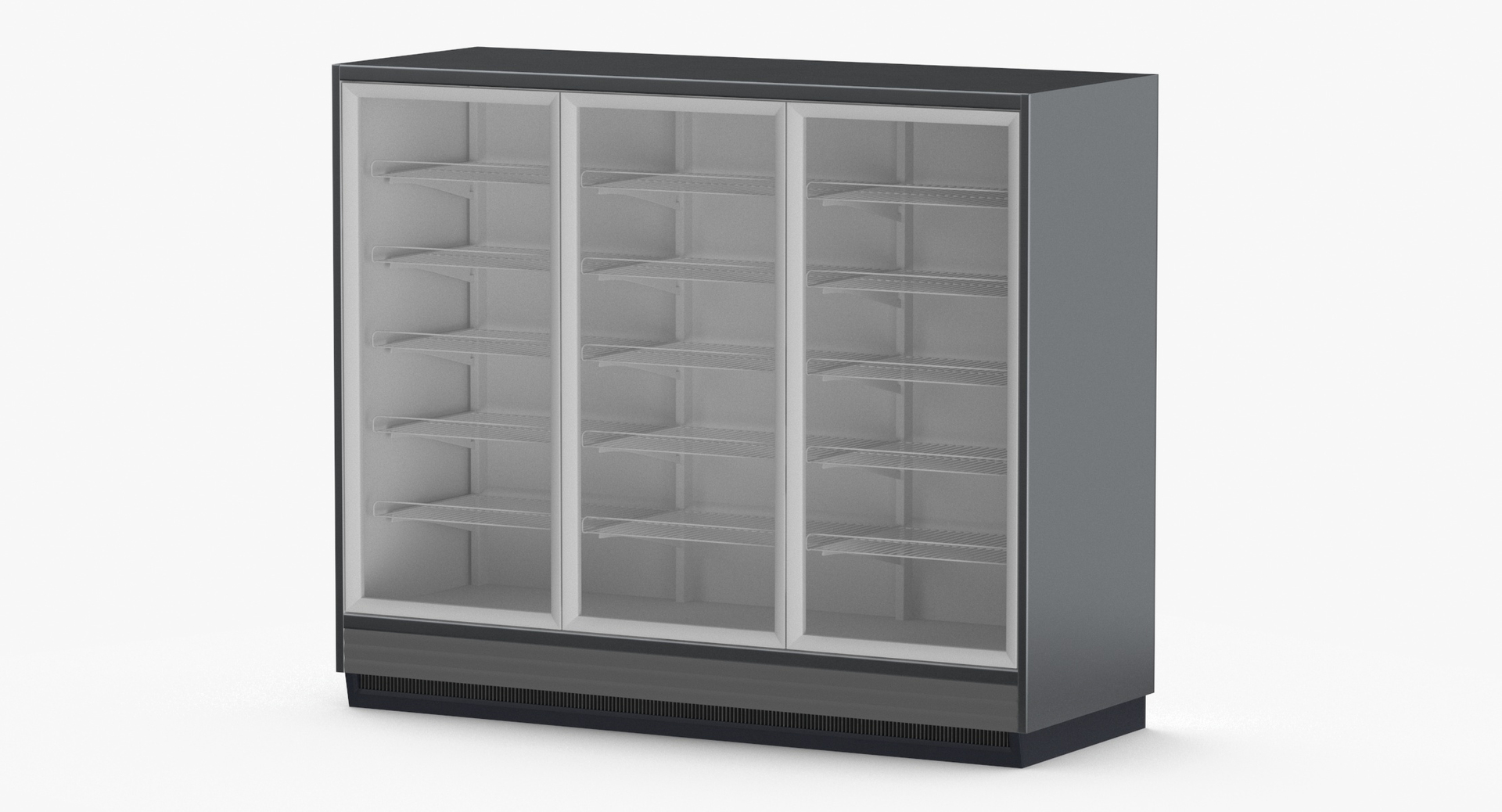 3D Soda Drink Fridge Large 3 Door model https://p.turbosquid.com/ts-thumb/F0/lgISP9/va/0000/jpg/1665134515/1920x1080/turn_fit_q99/b3de12620343e5d095a8f4acaad19596f72b612a/0000-1.jpg