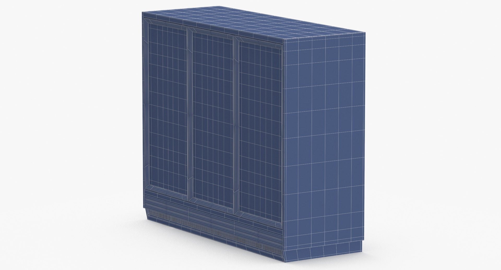 3D Soda Drink Fridge Large 3 Door model https://p.turbosquid.com/ts-thumb/F0/lgISP9/x3/soda_drink_fridge_large_3_door_wireframe_0004/jpg/1665134663/1920x1080/fit_q87/022c2bb527aaf568106735980d86853fec5dfcdd/soda_drink_fridge_large_3_door_wireframe_0004.jpg