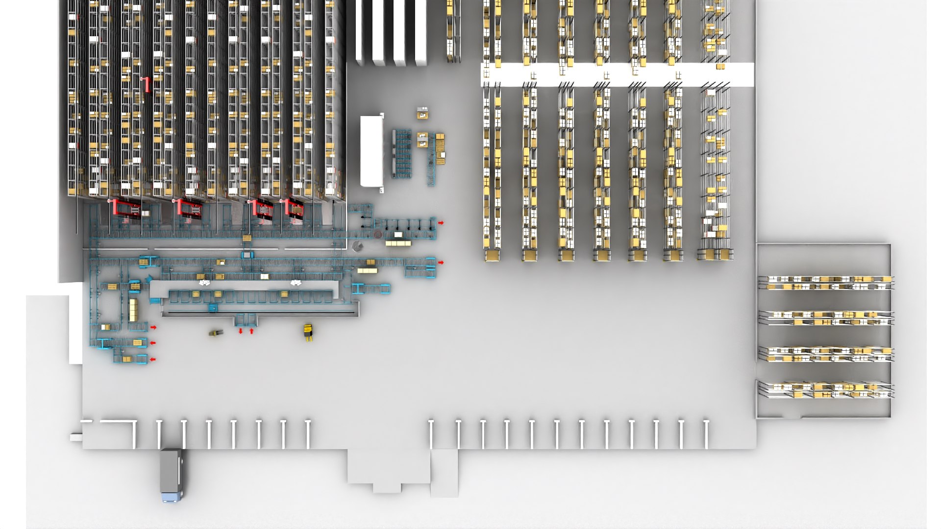 3D model warehouse conveyors cranes https://p.turbosquid.com/ts-thumb/F0/mSaoI5/1W/20/jpg/1648628350/1920x1080/fit_q87/cdbff527499457907216fed6408dcf1a7eec2143/20.jpg
