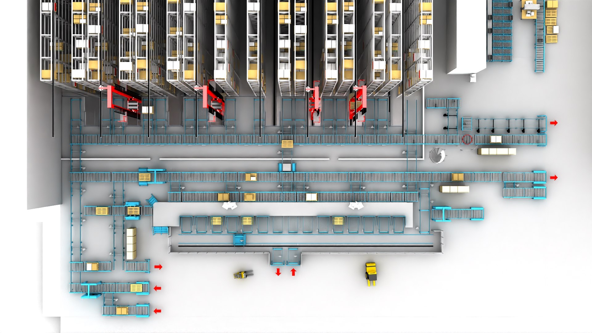 3D model warehouse conveyors cranes https://p.turbosquid.com/ts-thumb/F0/mSaoI5/6R/21/jpg/1648628360/1920x1080/fit_q87/037774ee9f9f84b55e4200eed40a71286fb44229/21.jpg