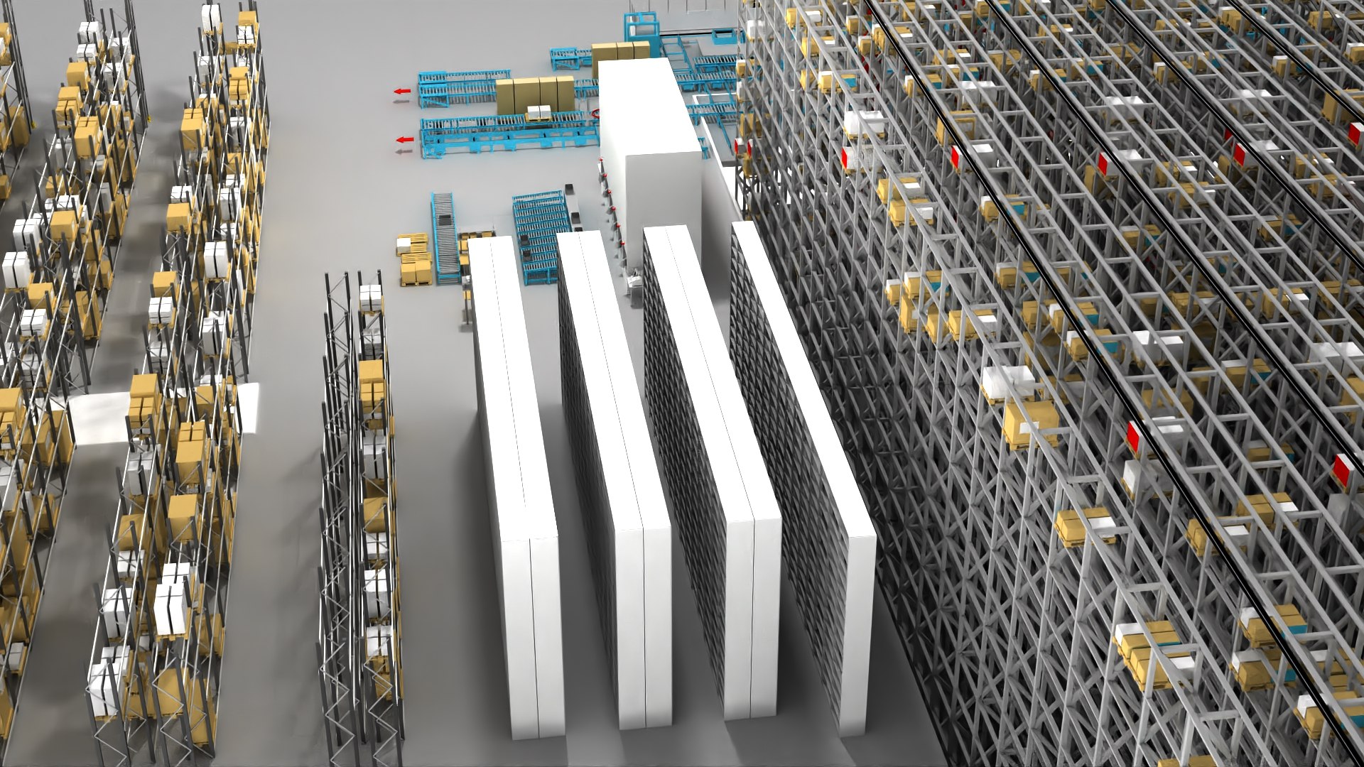 3D model warehouse conveyors cranes https://p.turbosquid.com/ts-thumb/F0/mSaoI5/70/14/jpg/1648628366/1920x1080/fit_q87/a48157f72c15730de7d783289232e1df8faf596b/14.jpg