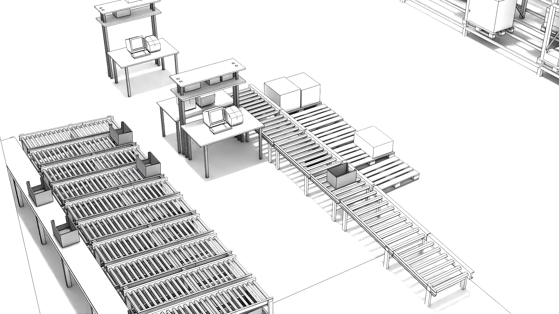 3D model warehouse conveyors cranes https://p.turbosquid.com/ts-thumb/F0/mSaoI5/UR/wire2/jpg/1648628362/1920x1080/fit_q87/68555c1abd0234414a3edca2c76d1c253c60ff45/wire2.jpg
