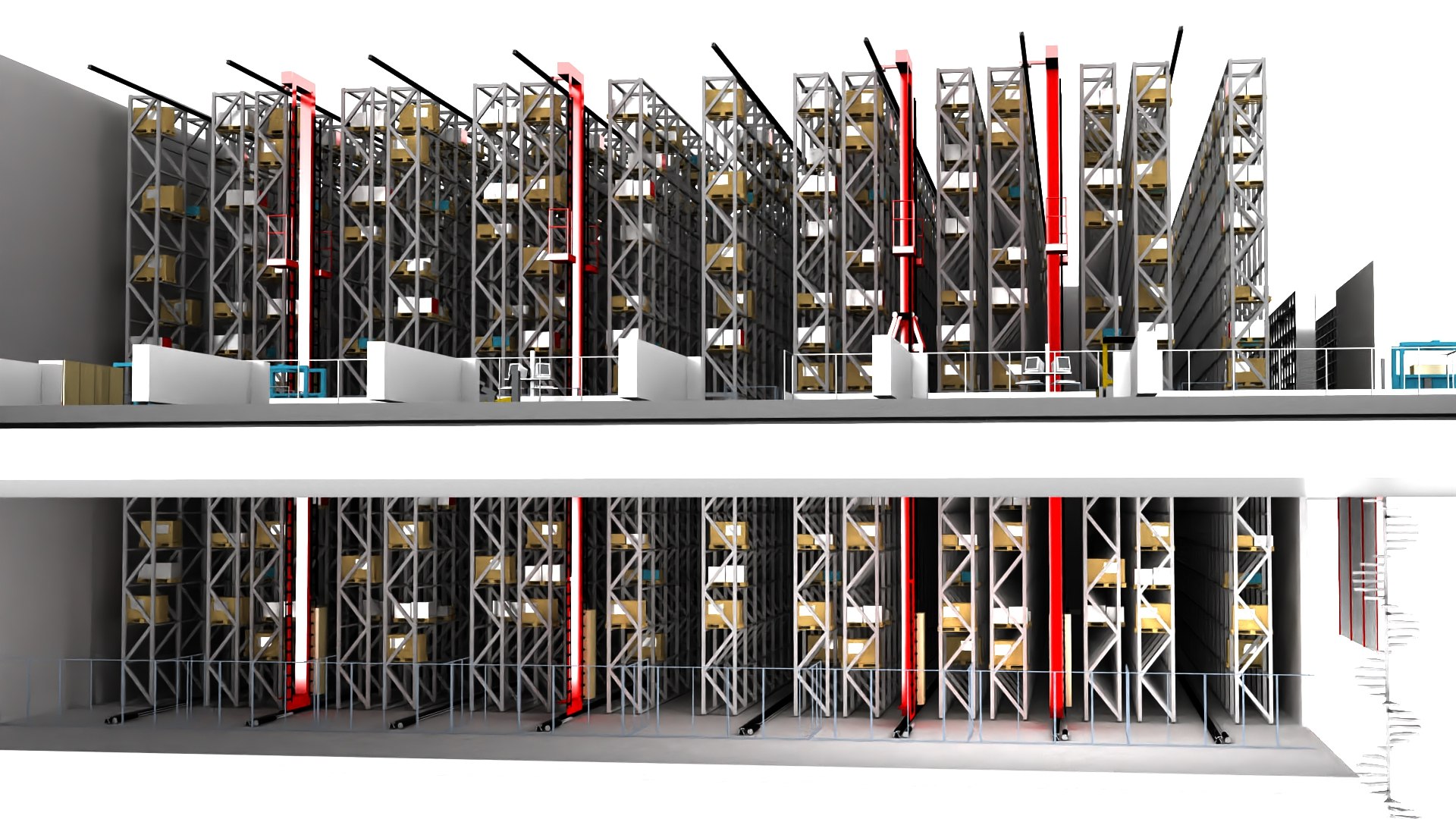 3D model warehouse conveyors cranes https://p.turbosquid.com/ts-thumb/F0/mSaoI5/Uj/19/jpg/1648628347/1920x1080/fit_q87/03b3cbd3972db02f05837b9b93ba4b6052d4aede/19.jpg