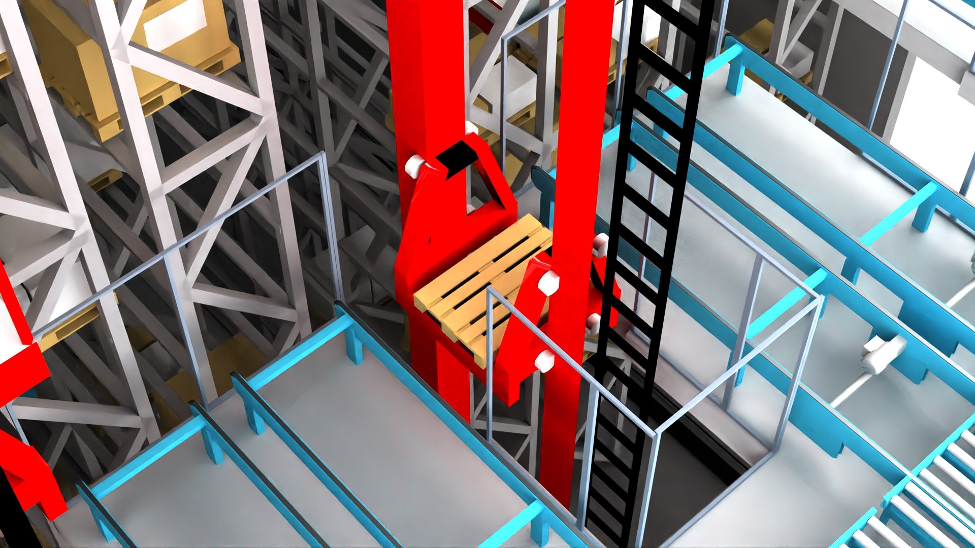 3D model warehouse conveyors cranes https://p.turbosquid.com/ts-thumb/F0/mSaoI5/V2/10/jpg/1648628360/1920x1080/fit_q87/eaee5f185333091b2a50c1d4fc87175a4ad2e54c/10.jpg