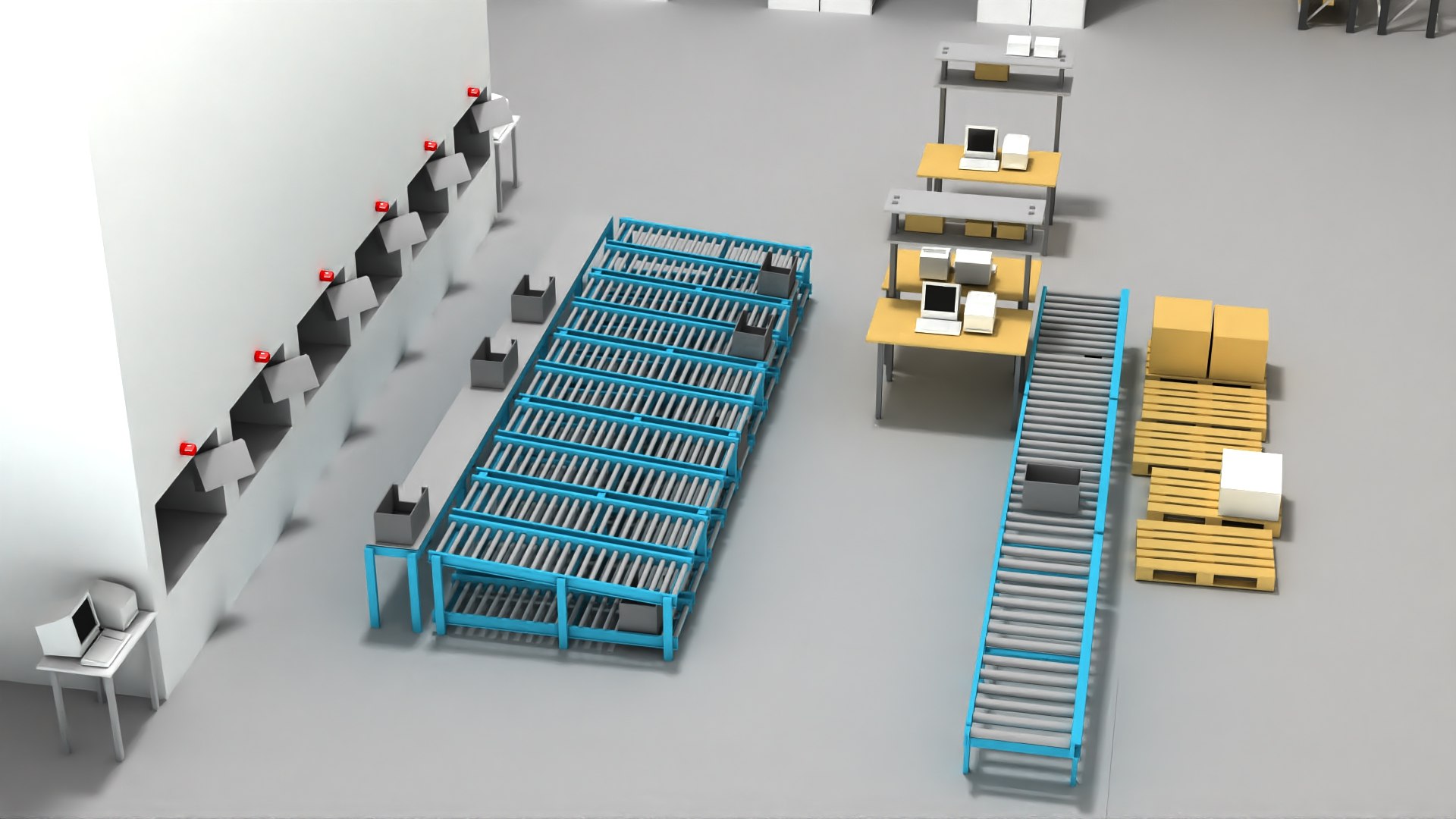 3D model warehouse conveyors cranes https://p.turbosquid.com/ts-thumb/F0/mSaoI5/ga/12/jpg/1648628349/1920x1080/fit_q87/7a2add935fd3bc473adb25356bee22f31a94b268/12.jpg