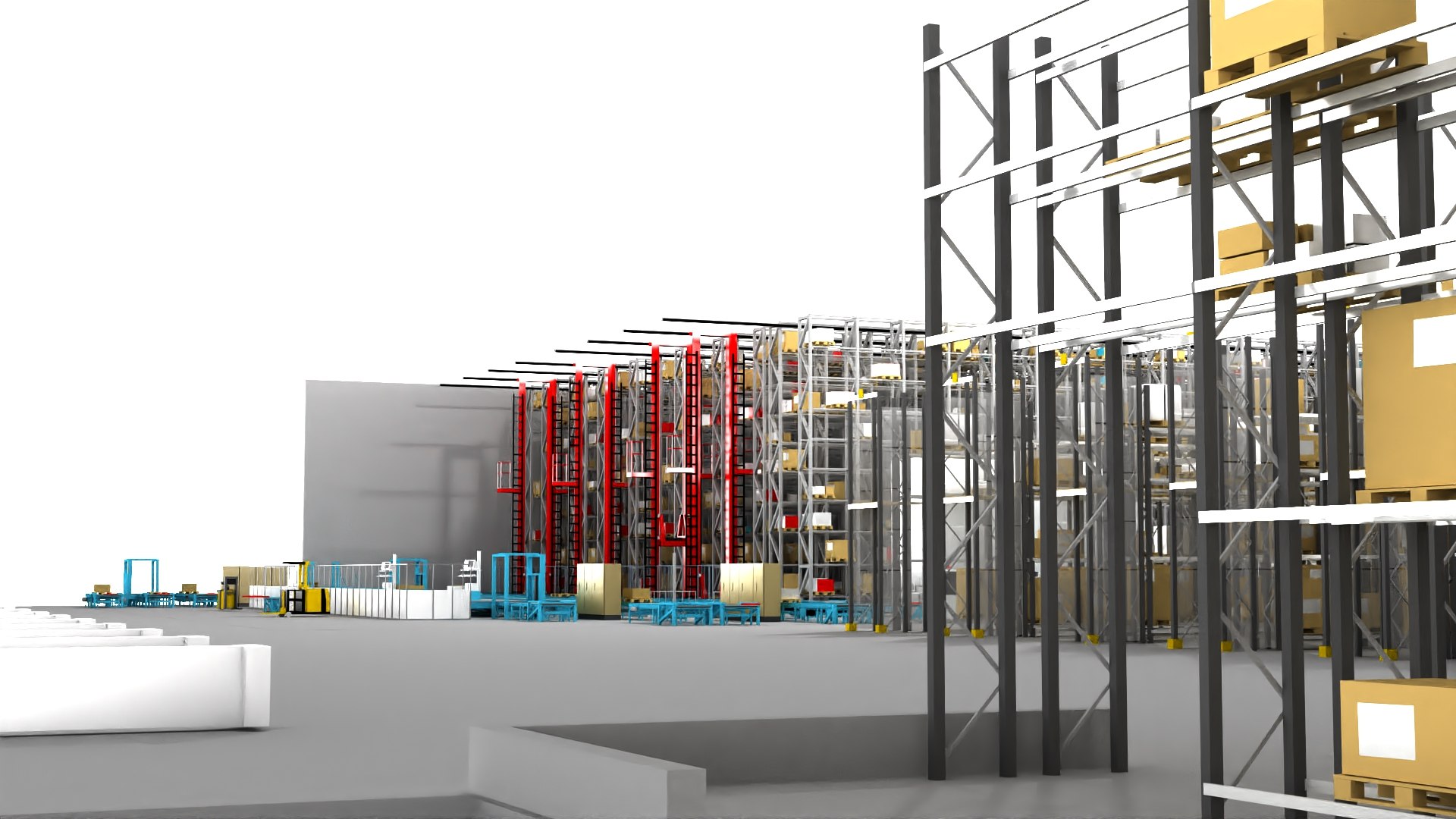 3D model warehouse conveyors cranes https://p.turbosquid.com/ts-thumb/F0/mSaoI5/j8/16/jpg/1648628344/1920x1080/fit_q87/056048a6a40fd1f34eaf71efd91c7fc888ae803b/16.jpg