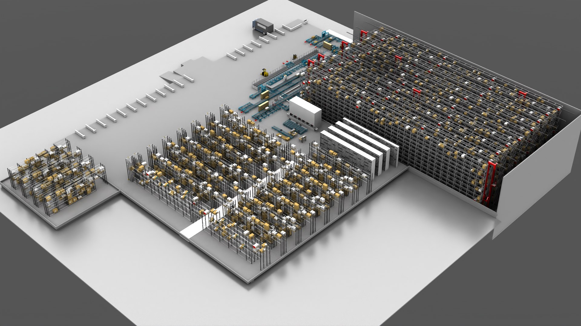 3D model warehouse conveyors cranes https://p.turbosquid.com/ts-thumb/F0/mSaoI5/ja/4/jpg/1648628359/1920x1080/fit_q87/9d8b0e91860d9f78cc583a309721a28170420be8/4.jpg