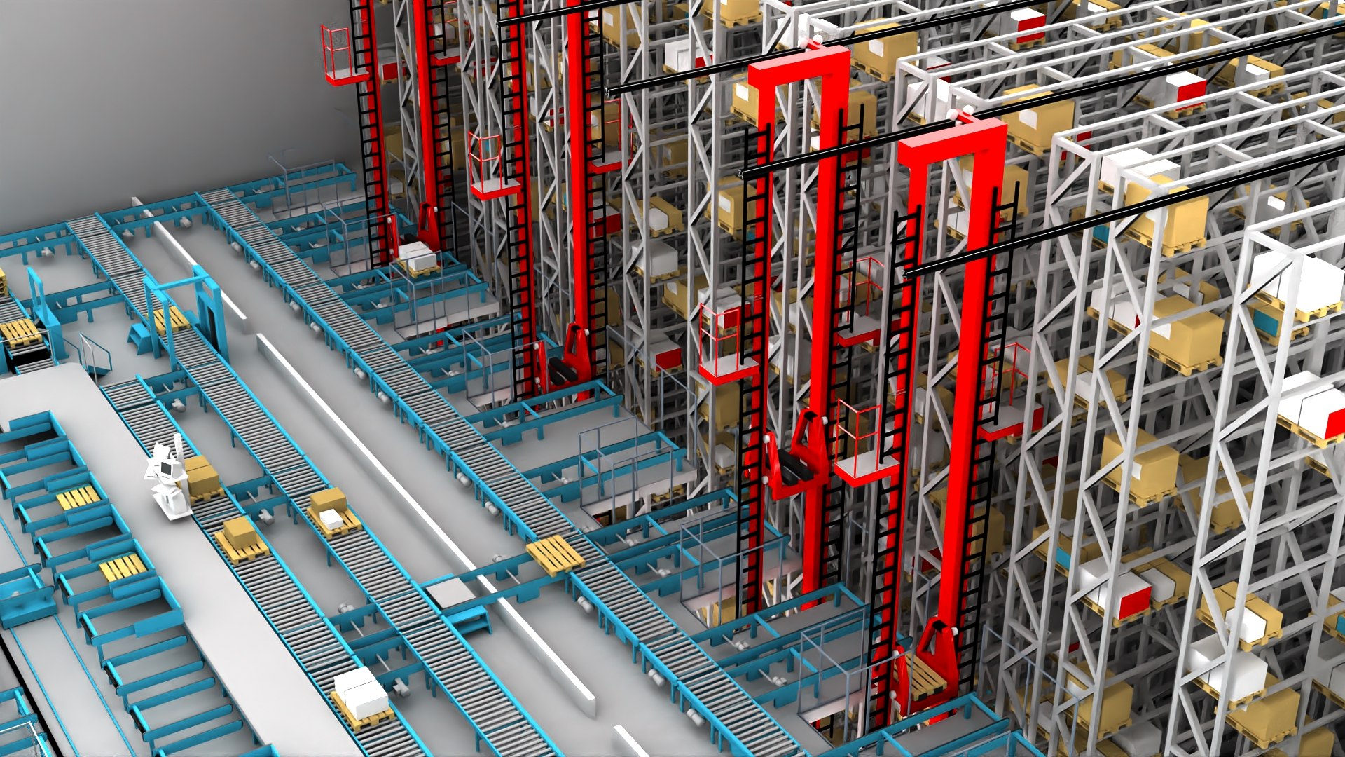 3D model warehouse conveyors cranes https://p.turbosquid.com/ts-thumb/F0/mSaoI5/rb/22/jpg/1648628355/1920x1080/fit_q87/75c286f46454eab6198165130e76650f9df2aa42/22.jpg